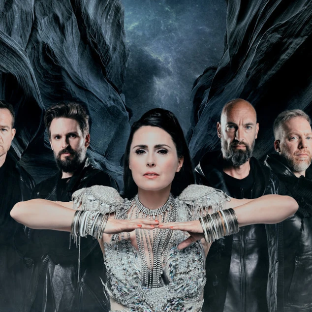 Within Temptation